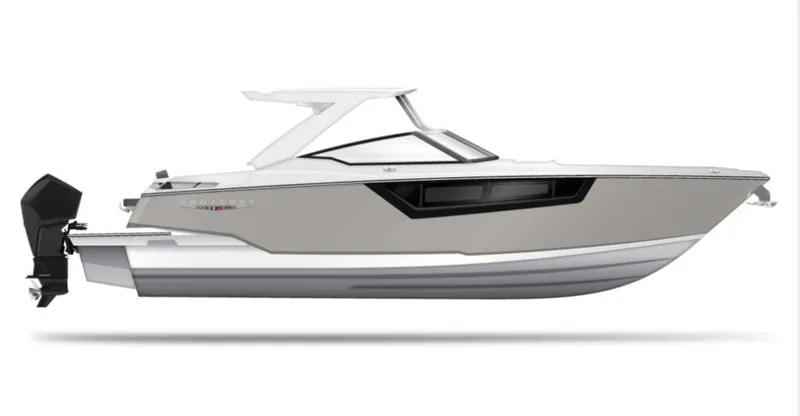 Slide: The Image of Monterey 385SS Super Sport 2026 - 6