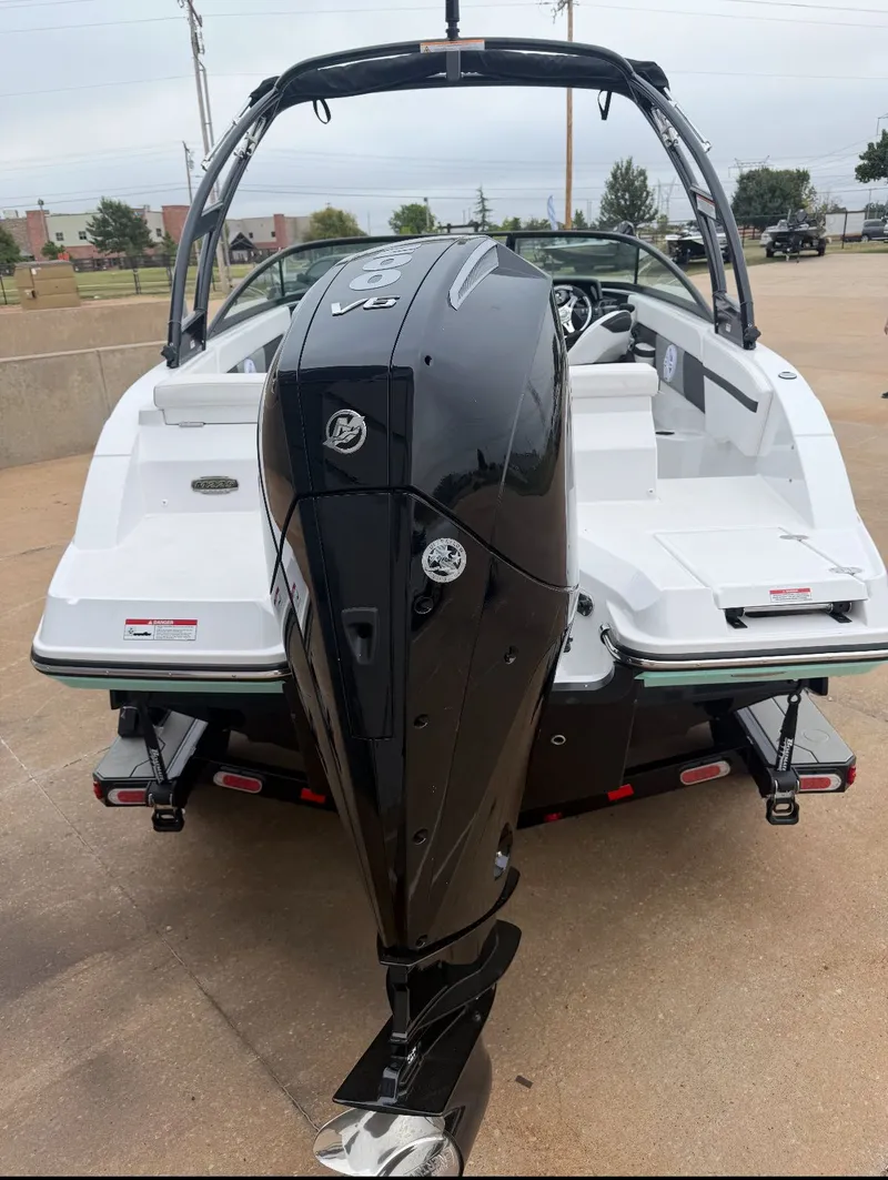 Slide: The Image of Monterey M-225 2026 - 10