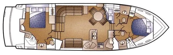 Slide: The Image of Manufacturer Provided Image - 82