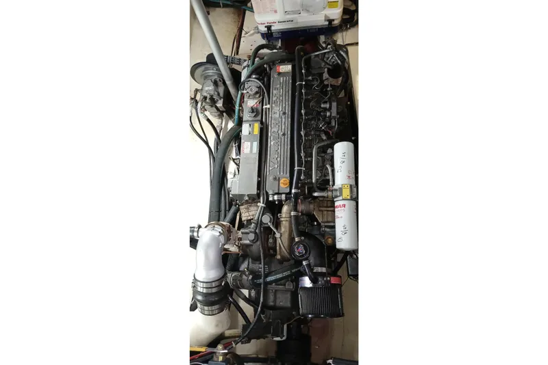 Slide: The Image of Yanmar - 61