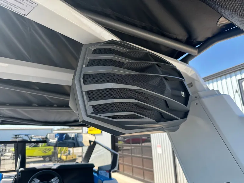 Slide: The Image of Nautique Super Air Nautique G23 Paragon 2026 - 51