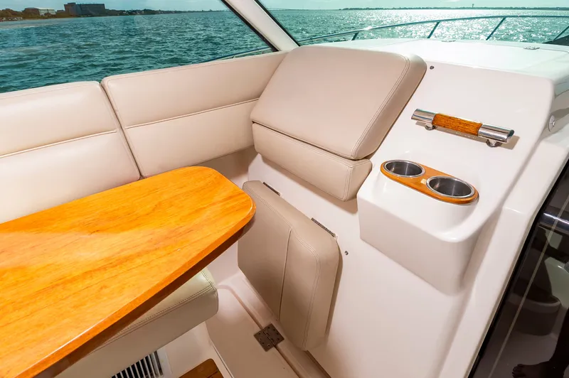 Slide: The Image of Tiara 39 Coronet 2015 - 20