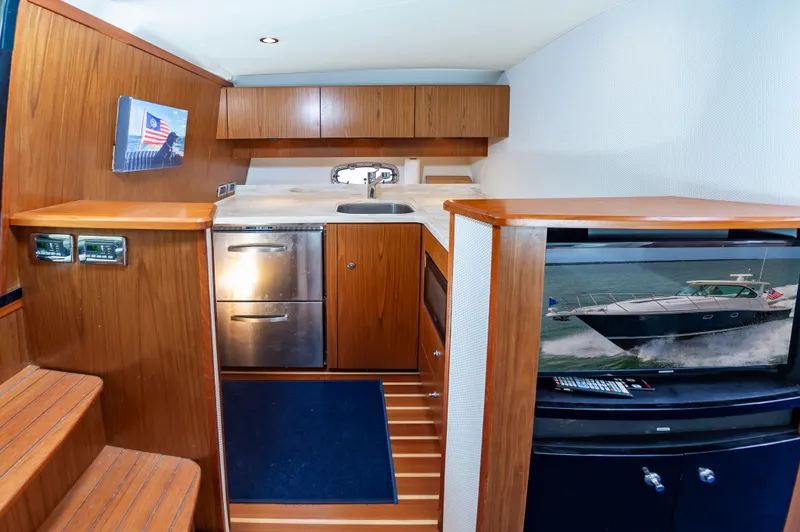 Slide: The Image of Tiara 39 Coronet 2015 - 29