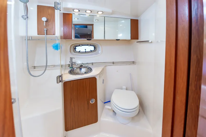 Slide: The Image of Tiara 39 Coronet 2015 - 34