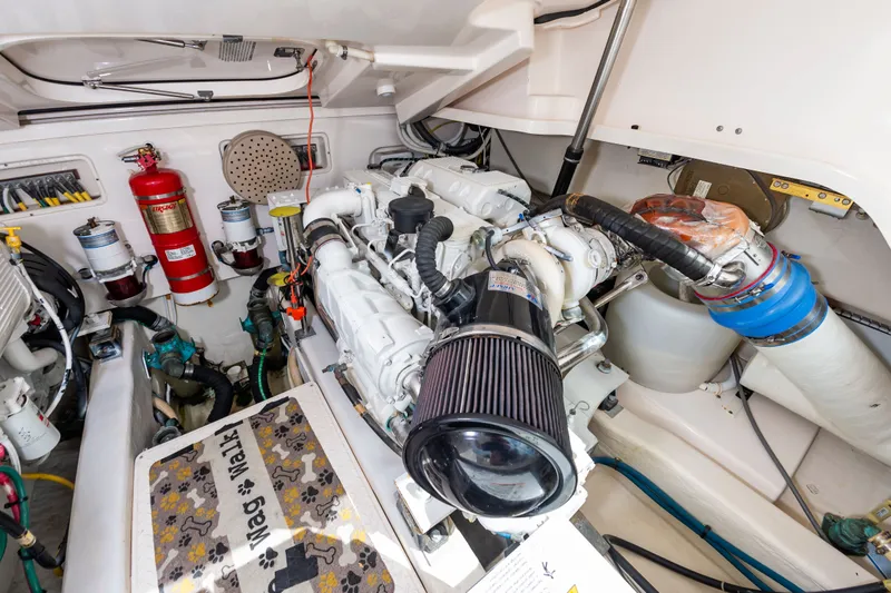 Slide: The Image of Tiara 39 Coronet 2015 - 38