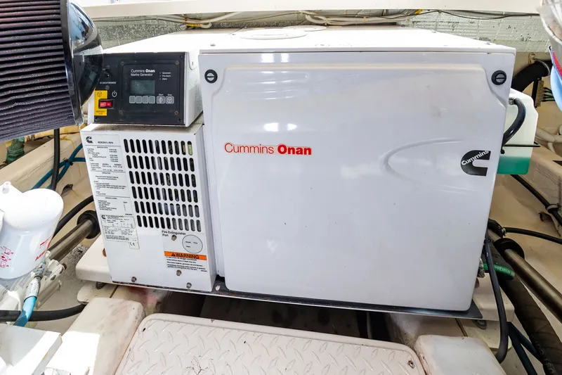 Slide: The Image of Tiara 39 Coronet 2015 - 41