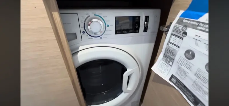 Slide: The Image of Fountaine Pajot Saona 47 2019 - 51