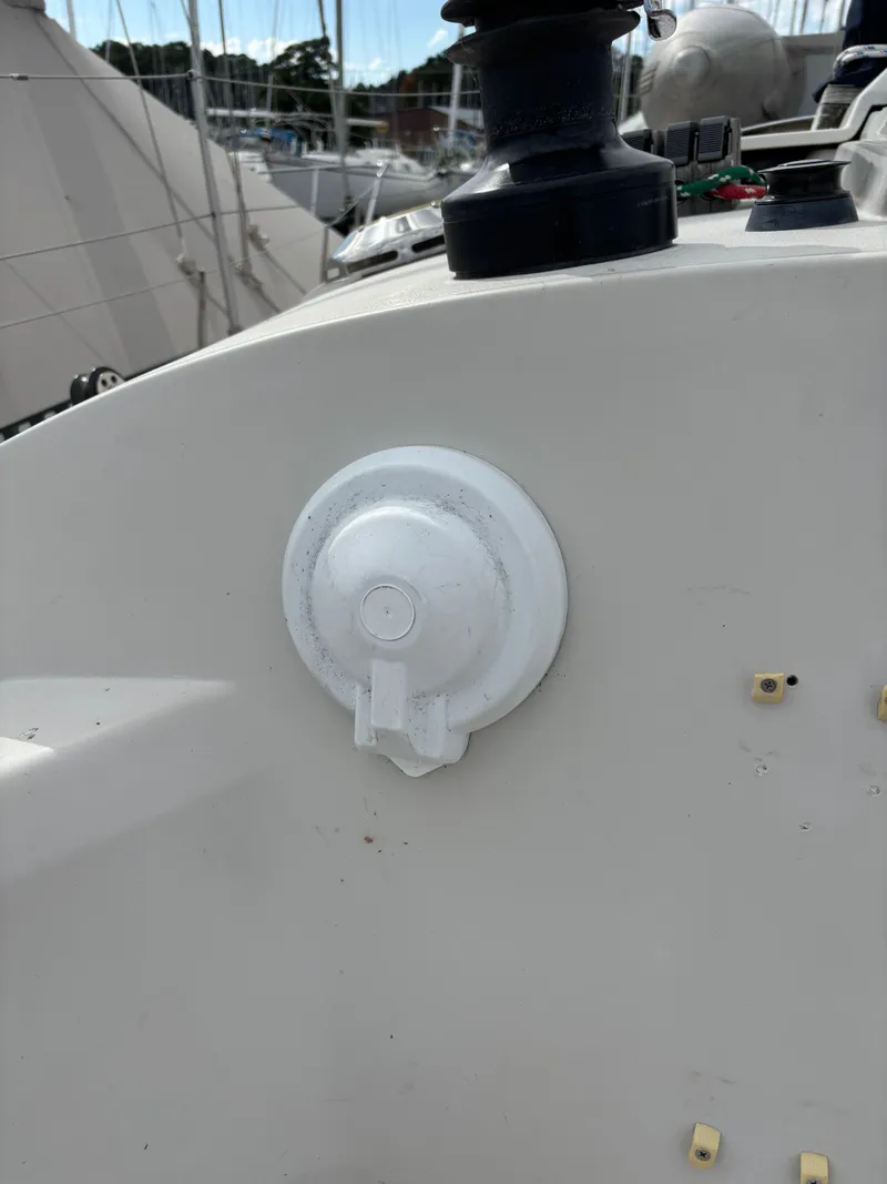 Slide: The Image of Goman Express 35 1987 - 50