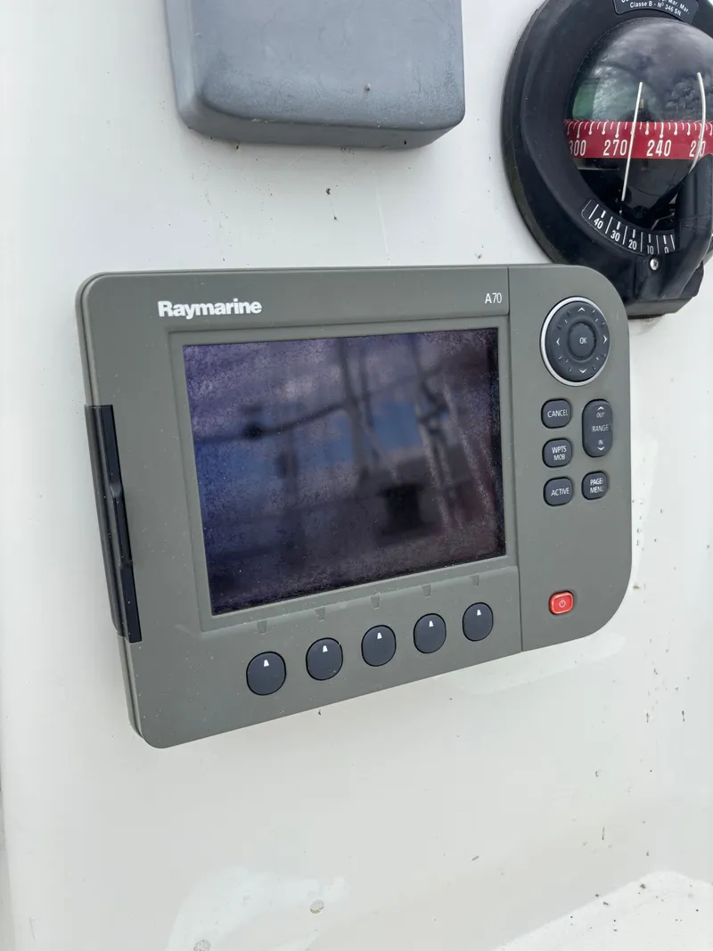 Slide: The Image of Goman Express 35 1987 - 53