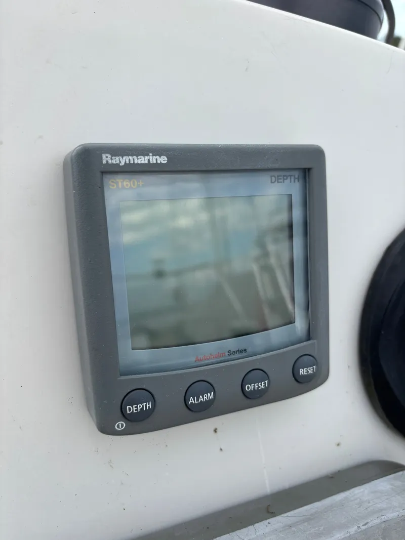 Slide: The Image of Goman Express 35 1987 - 54