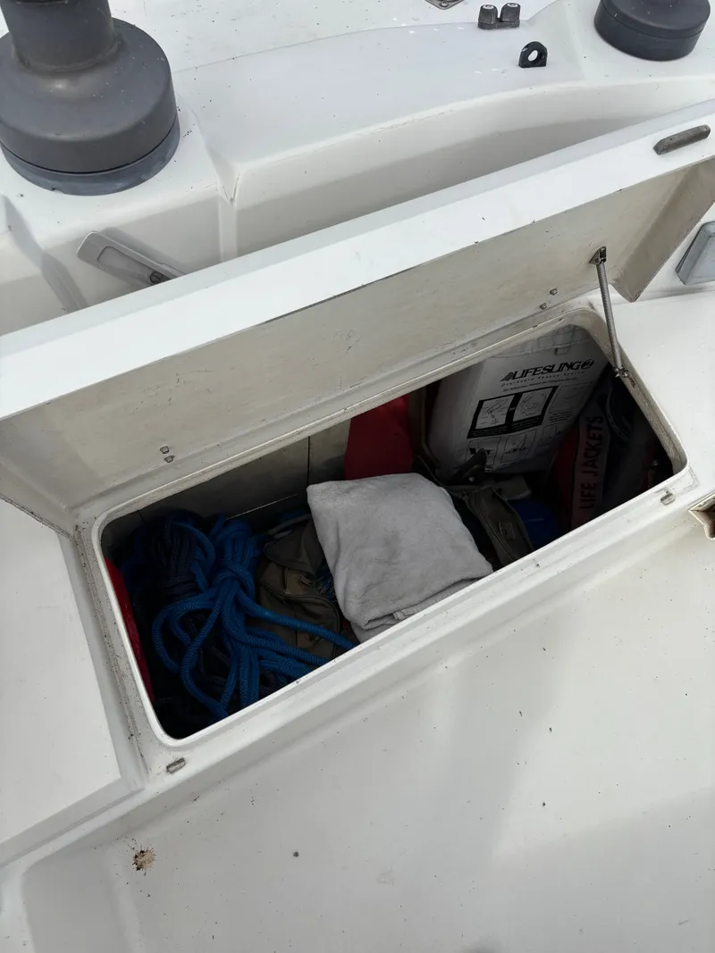 Slide: The Image of Goman Express 35 1987 - 55