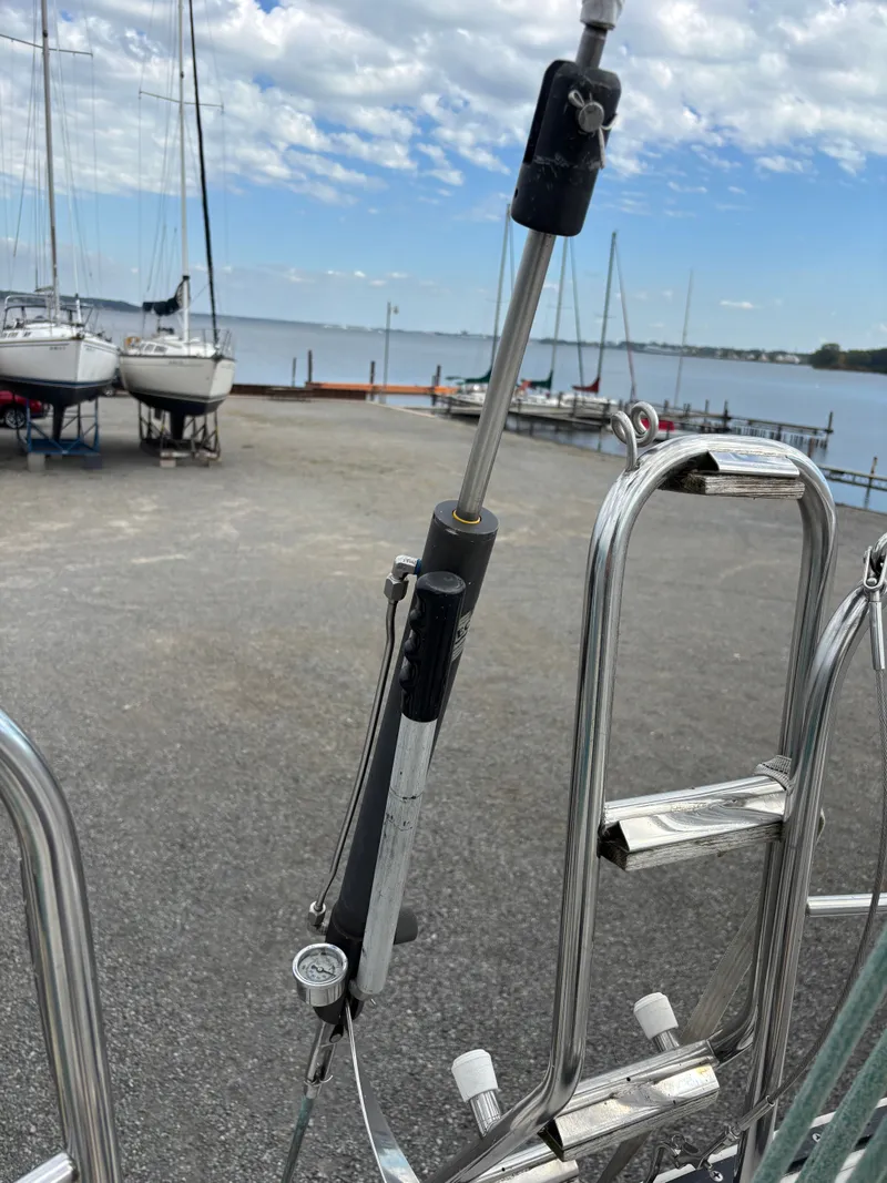 Slide: The Image of Goman Express 35 1987 - 57