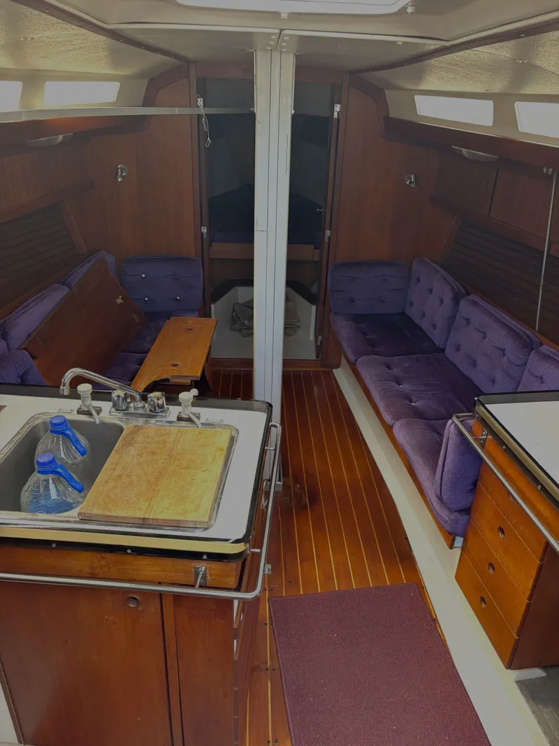 Slide: The Image of Goman Express 35 1987 - 58