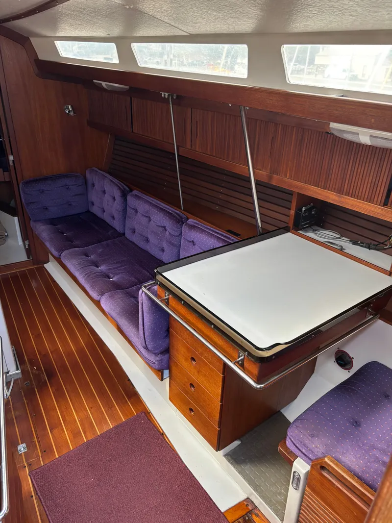 Slide: The Image of Goman Express 35 1987 - 60