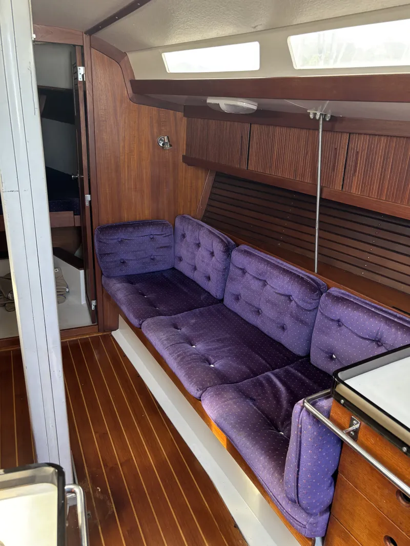 Slide: The Image of Goman Express 35 1987 - 63