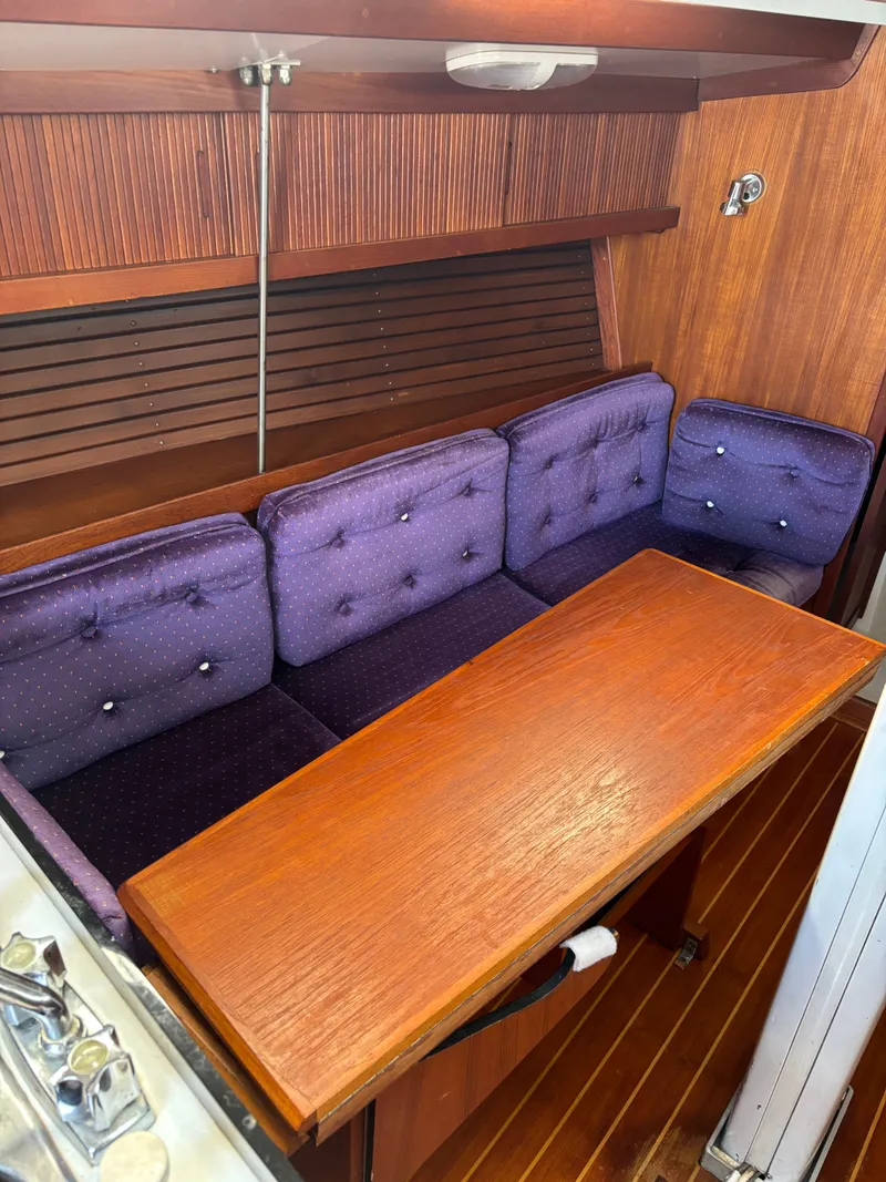 Slide: The Image of Goman Express 35 1987 - 64