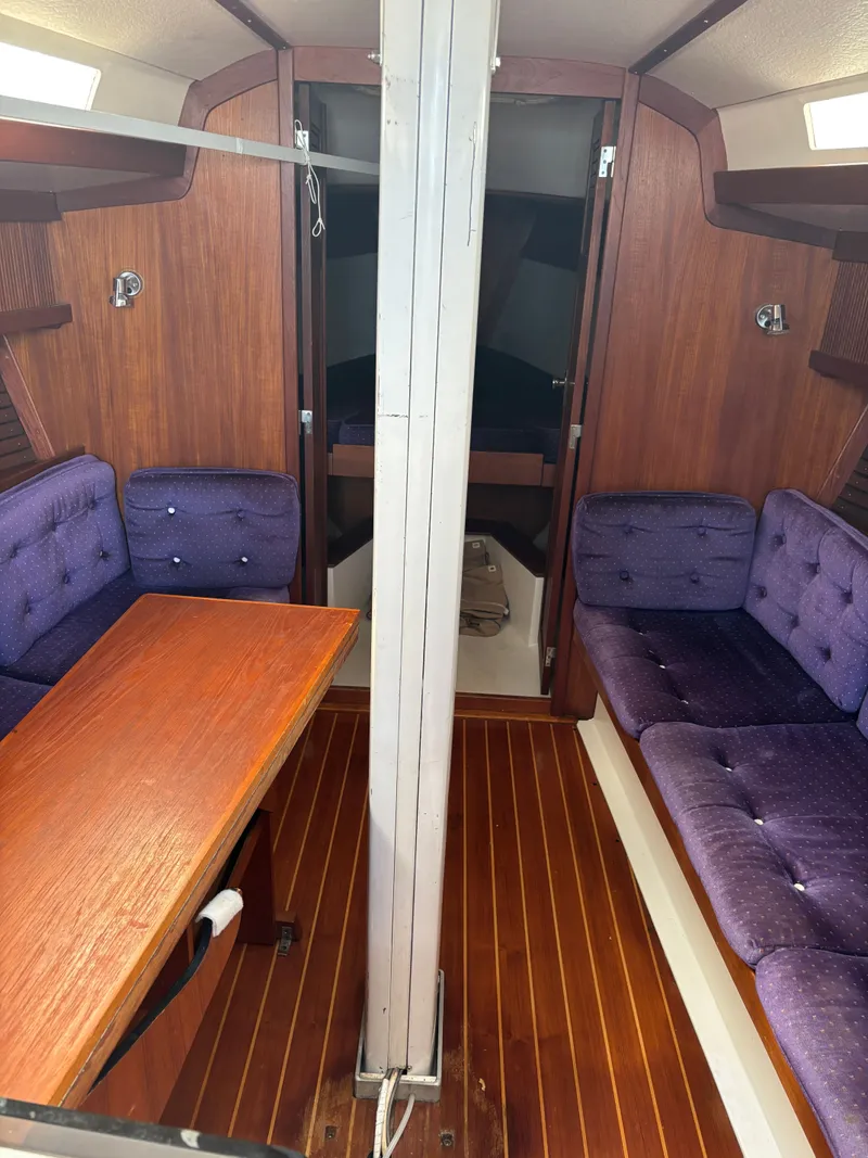 Slide: The Image of Goman Express 35 1987 - 65