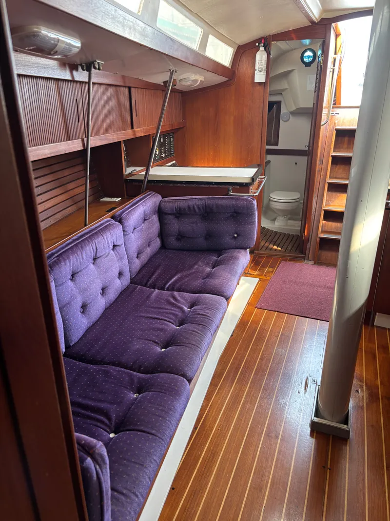 Slide: The Image of Goman Express 35 1987 - 66