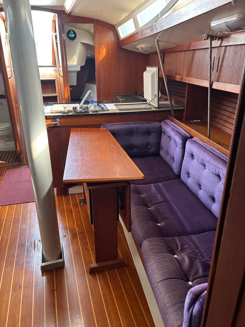 Slide: The Image of Goman Express 35 1987 - 67