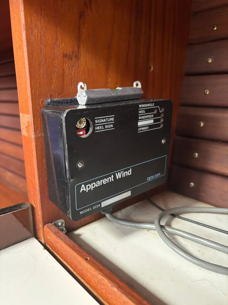 Slide: The Image of Goman Express 35 1987 - 68