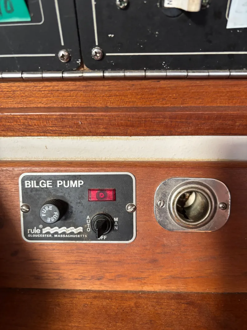 Slide: The Image of Goman Express 35 1987 - 74