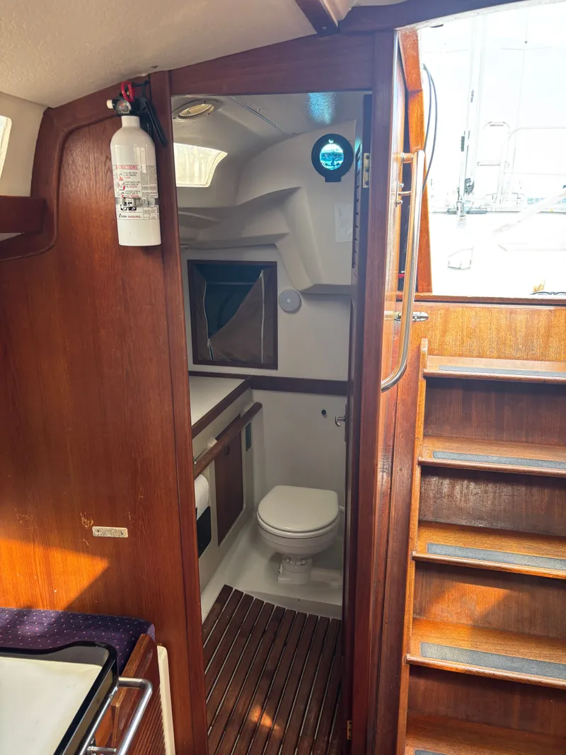 Slide: The Image of Goman Express 35 1987 - 75