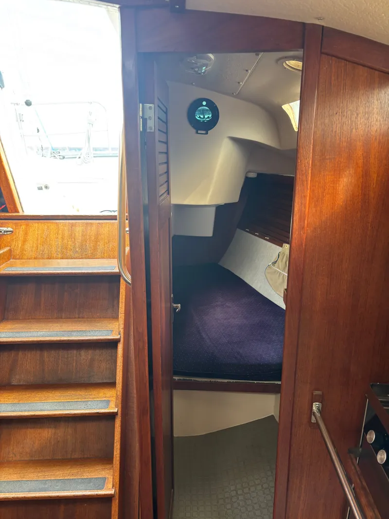 Slide: The Image of Goman Express 35 1987 - 76