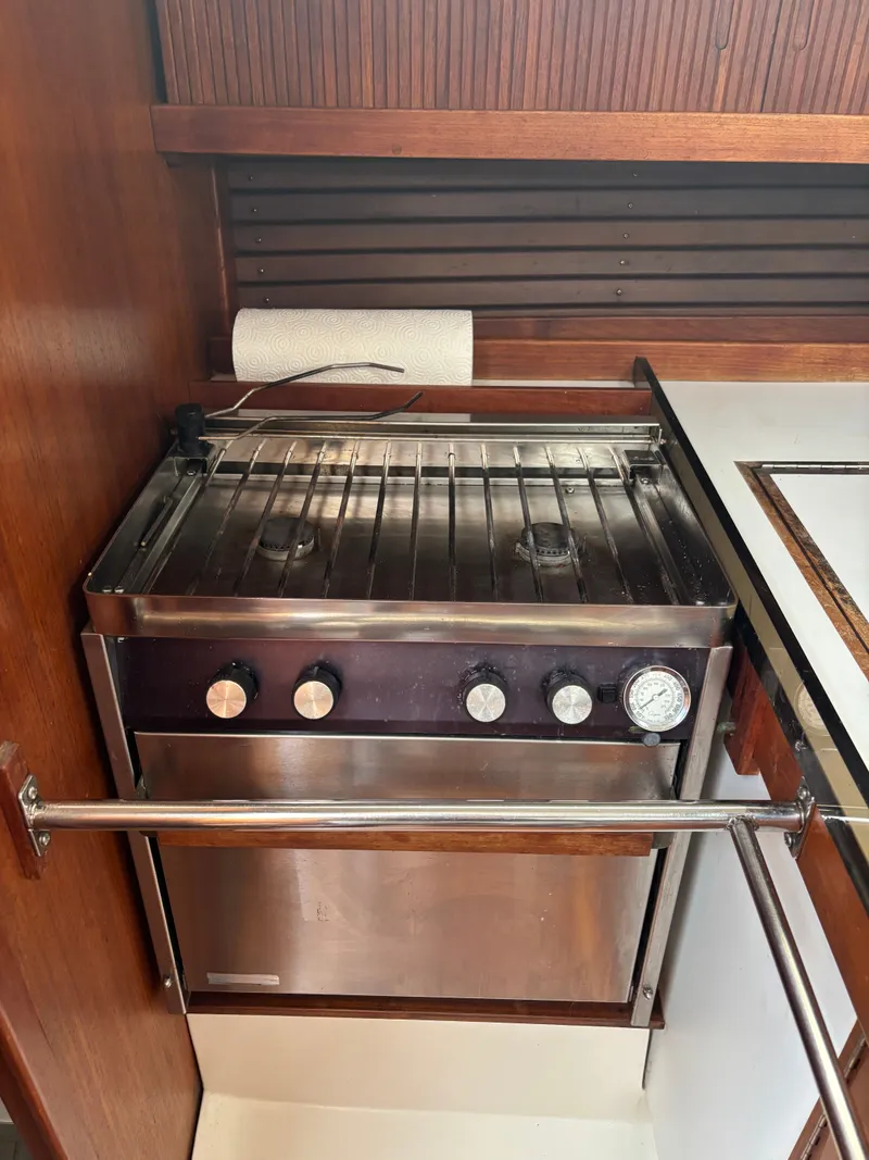 Slide: The Image of Goman Express 35 1987 - 79