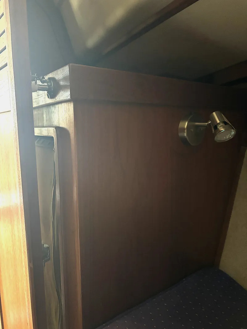 Slide: The Image of Goman Express 35 1987 - 85