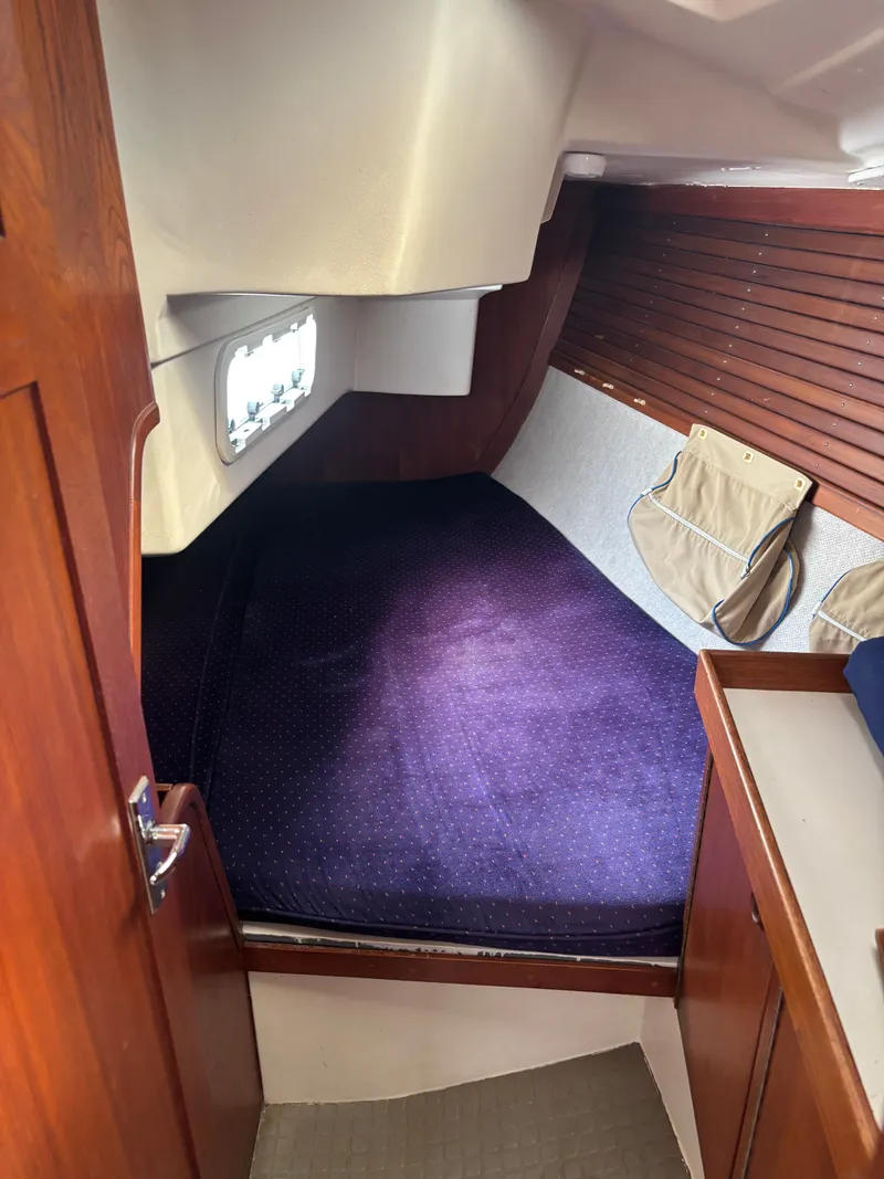 Slide: The Image of Goman Express 35 1987 - 89