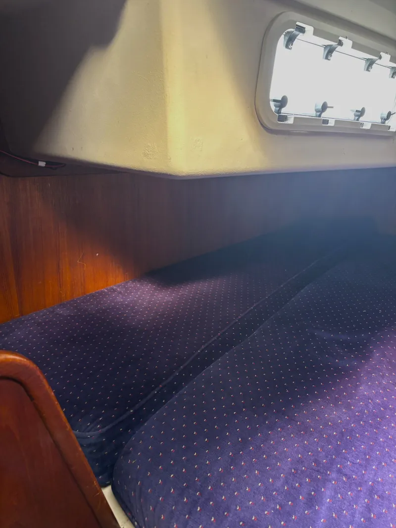 Slide: The Image of Goman Express 35 1987 - 90