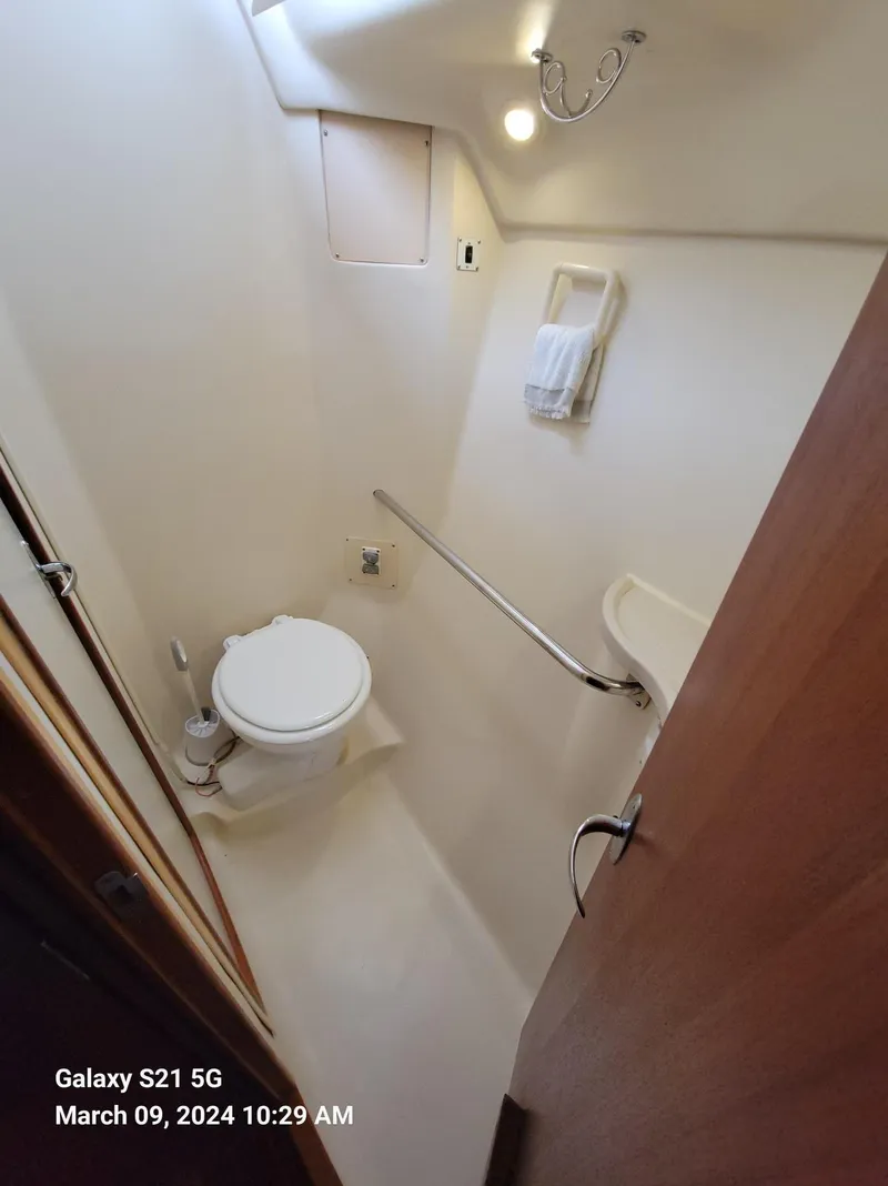 Slide: The Image of Master SR Ensuite Head - 39