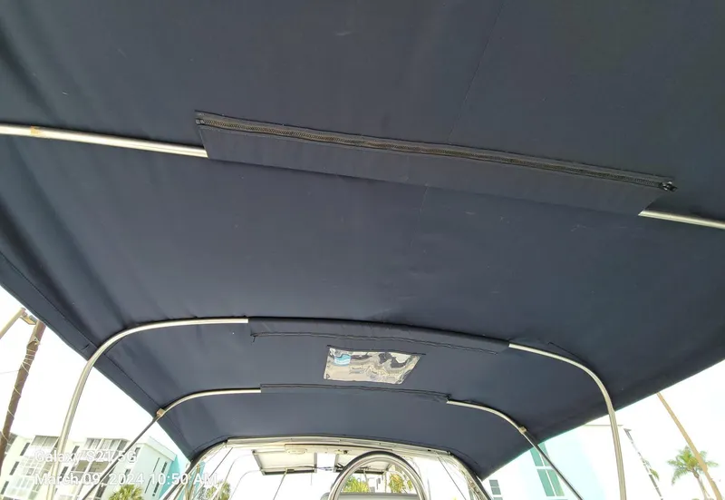 Slide: The Image of NEW Bimini - 2023 - 44