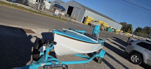 Slide: The Image of Starcraft 57 Ski Champ 2026 - 10