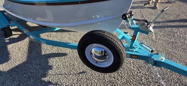 Slide: The Image of Starcraft 57 Ski Champ 2026 - 11