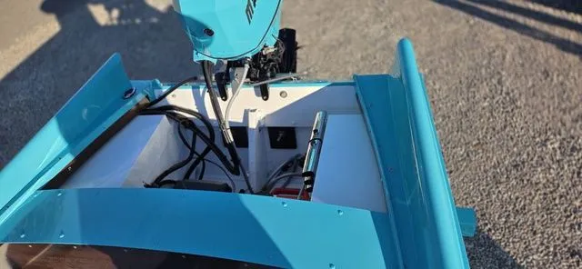 Slide: The Image of Starcraft 57 Ski Champ 2026 - 7