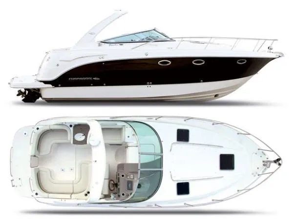 Slide: The Image of Manufacturer Provided Image - 3