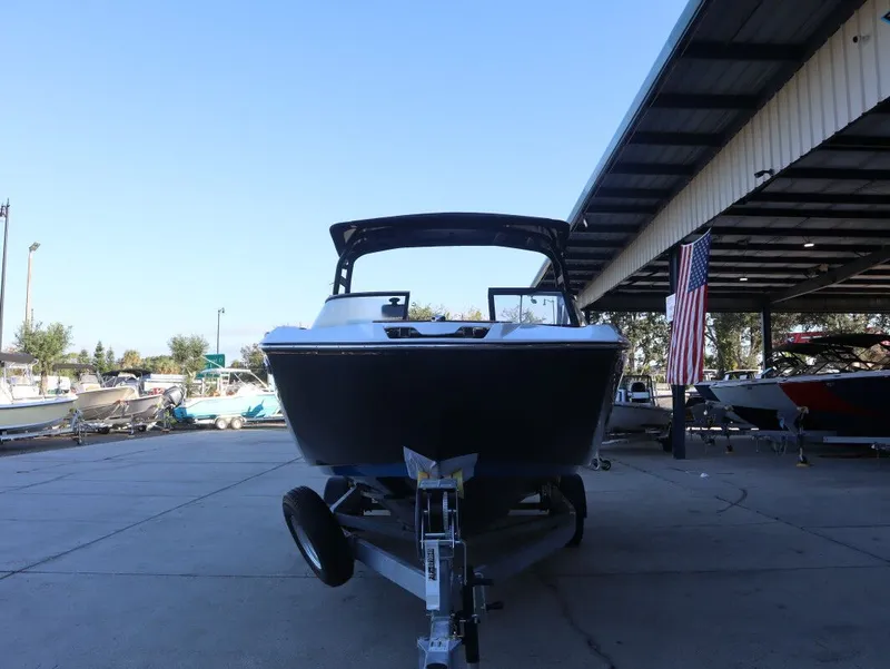 Slide: The Image of Yamaha 2026 - 6