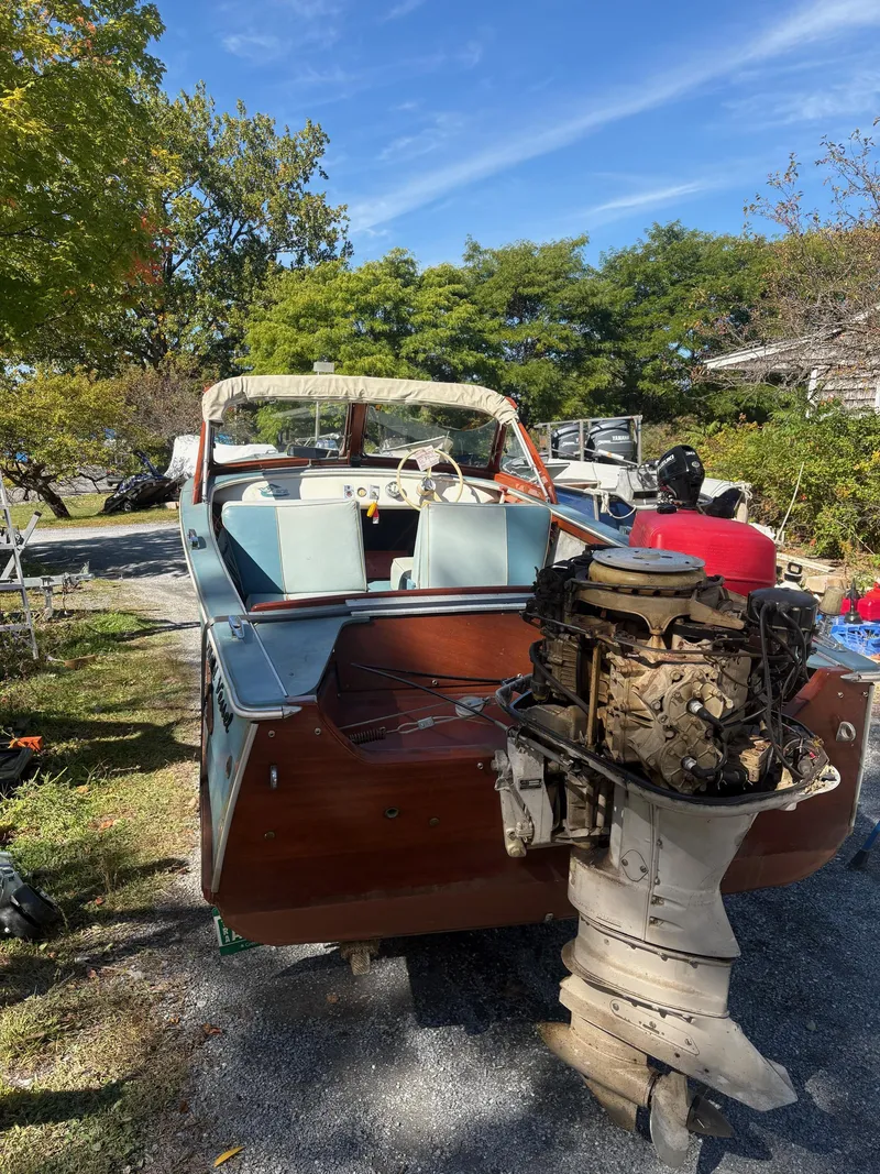 Slide: The Image of Cruisers Inc. Cruiser 0 - 2
