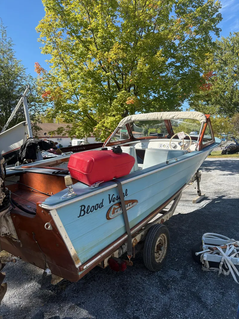 Slide: The Image of Cruisers Inc. Cruiser 0 - 1