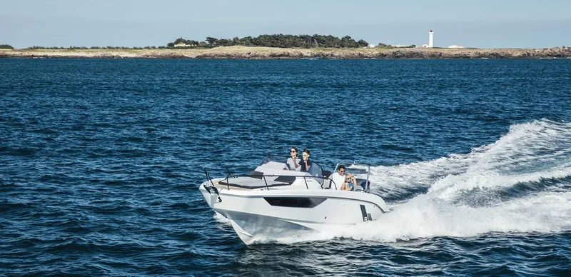 Slide: The Image of Manufacturer Provided Image: Manufacturer Provided Image: Manufacturer Provided Image: Manufacturer Provided Image - 2