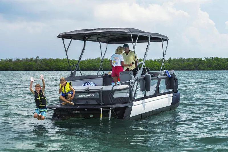 Slide: The Image of Manufacturer Provided Image: Manufacturer Provided Image - 11