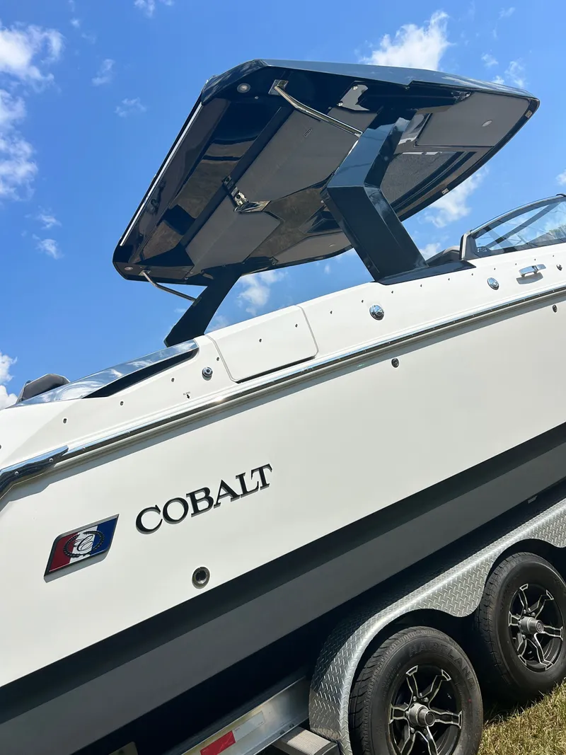 Slide: The Image of Cobalt R31 2026 - 10