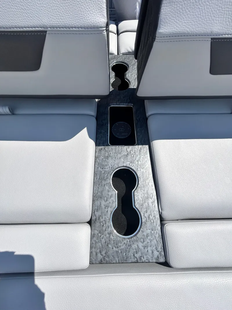 Slide: The Image of Cobalt R31 2026 - 100