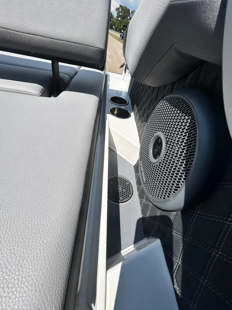 Slide: The Image of Cobalt R31 2026 - 101