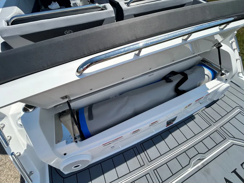 Slide: The Image of Cobalt R31 2026 - 102