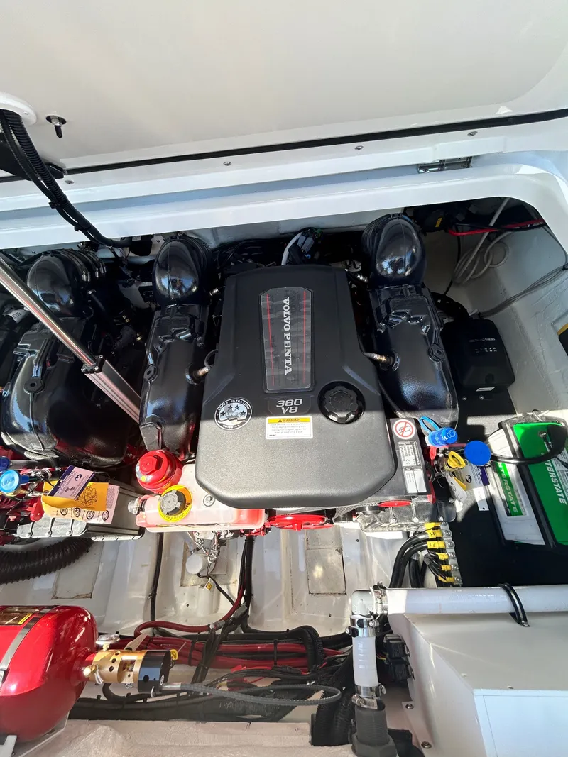 Slide: The Image of Cobalt R31 2026 - 103