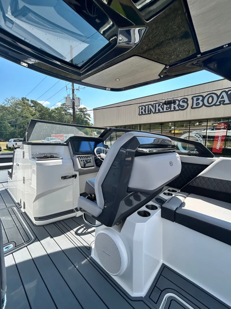 Slide: The Image of Cobalt R31 2026 - 104