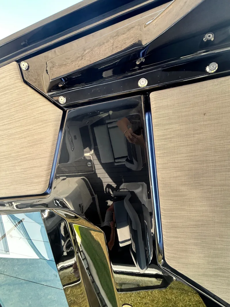 Slide: The Image of Cobalt R31 2026 - 105