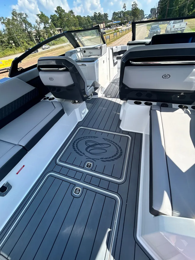 Slide: The Image of Cobalt R31 2026 - 107